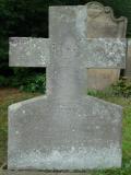 image of grave number 89629